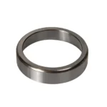 15245 bearing race for brake drum