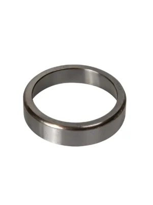 15245 bearing cup 15245 bearing cup for brake drum