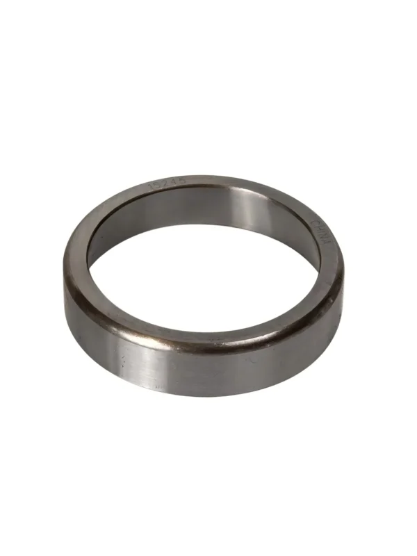 15245 bearing cup 15245 bearing cup for brake drum