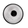 16K oil cap (2) 10k/12k/16k oil cap-4"-12 threads-for trailer brake drum