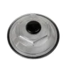 10k/12k/16k oil cap 10k/12k/16k oil cap