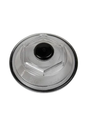 10k/12k/16k oil cap