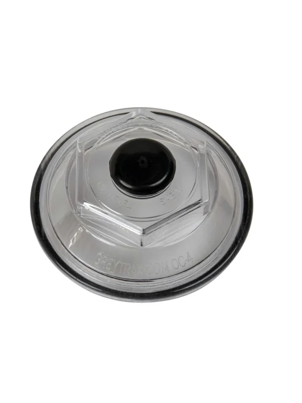10k/12k/16k oil cap 10k/12k/16k oil cap