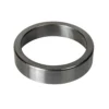 25520 bearing cup 25520 bearing cup for brake drum