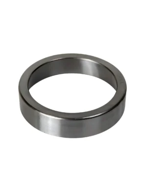 25520 bearing cup 25520 bearing cup for brake drum