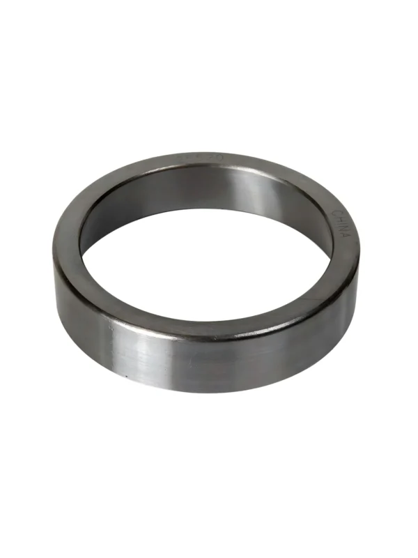 25520 bearing cup 25520 bearing cup for brake drum