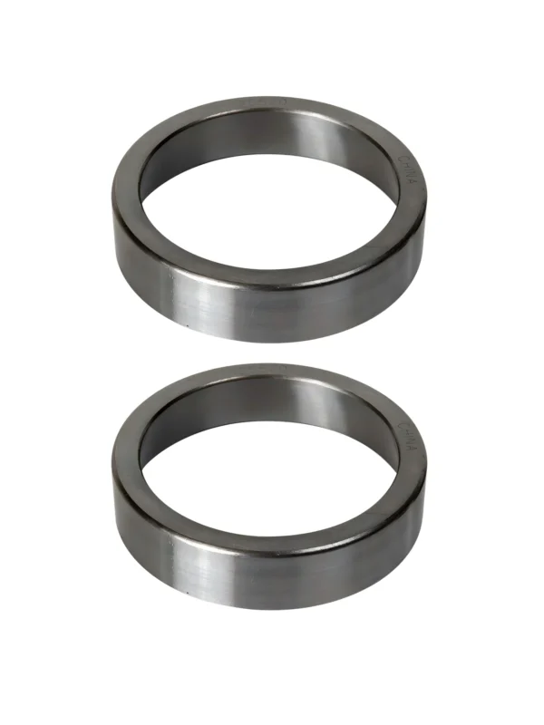 25520 bearing cap 5.2-8k Trailer Axle Inner Race - 25520