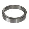 28622 bearing cup/race 28622 bearing cup/race for brake drum