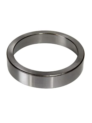 28622 bearing cup/race 28622 bearing cup/race for brake drum