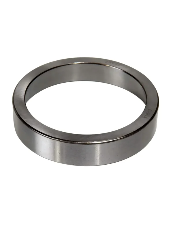 28622 bearing cup/race 28622 bearing cup/race for brake drum