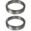 28622 bearing cup 28622 bearing cup