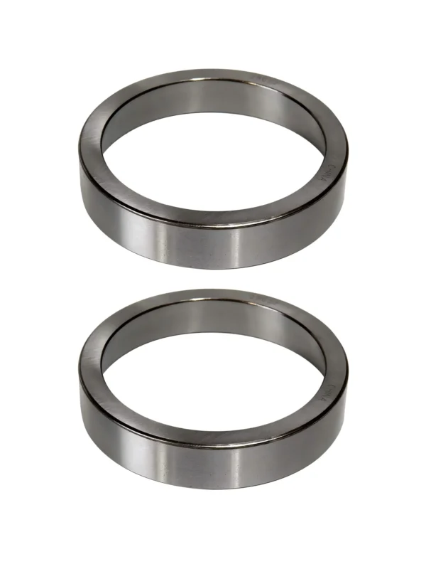 28622 bearing cup 28622 bearing cup