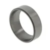 SL ford bearing SL ford bearing