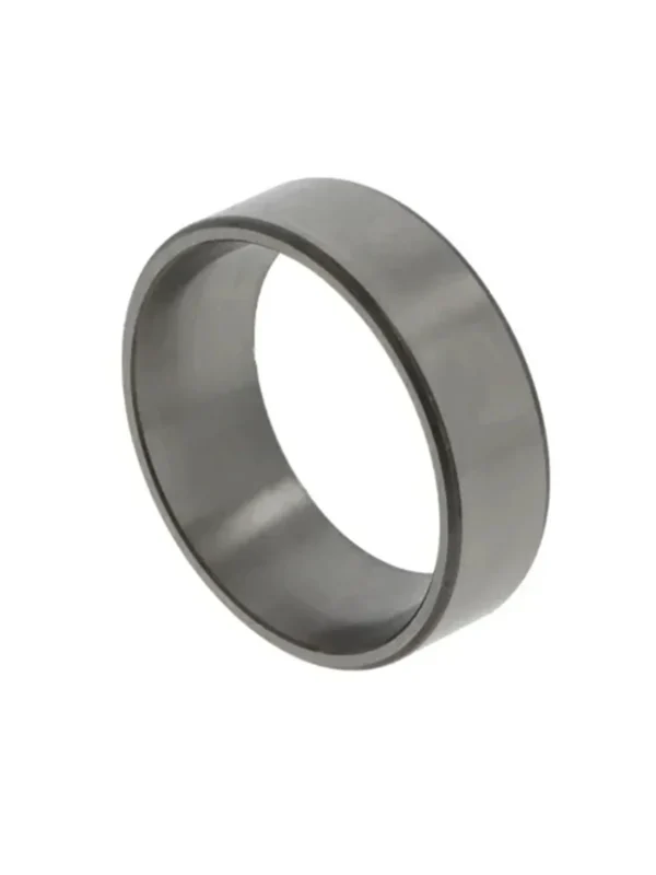 SL ford bearing SL ford bearing