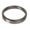 382A bearing cup/race 382A bearing cup/race for brake drum