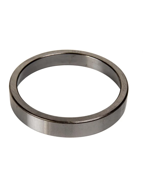 382A bearing cup/race 382A bearing cup/race for brake drum