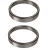 382A bearing cap 382A bearing cup/race for brake drum