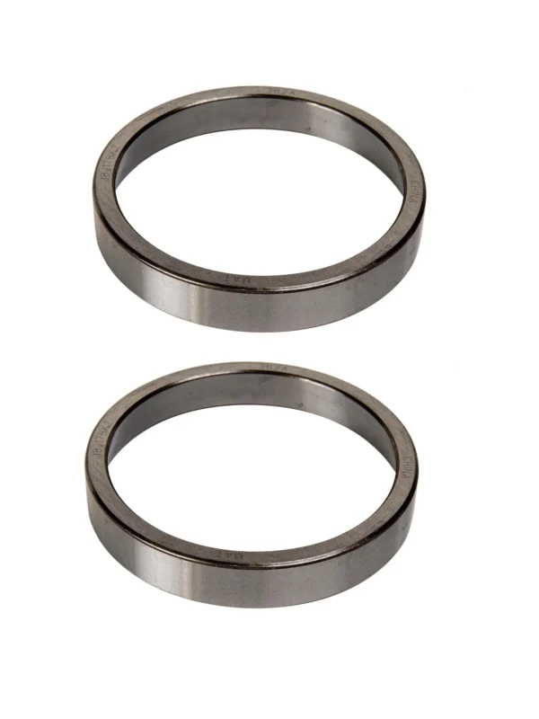 382A bearing cap 382A bearing cup/race for brake drum