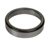 3920 bearing cup