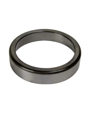 3920 bearing cup