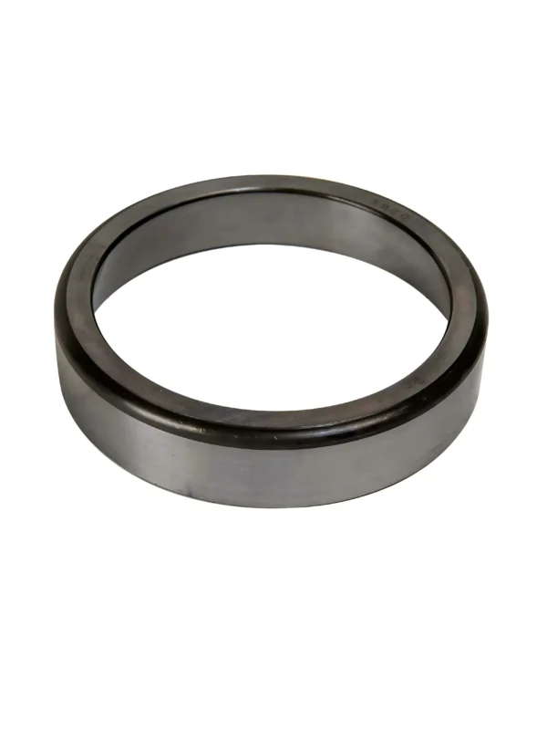 3920 bearing cup