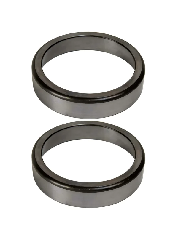 3920 bearing cup for 12-16K brake drum