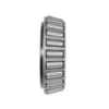 3984 bearing cone for 12-16K brake drum