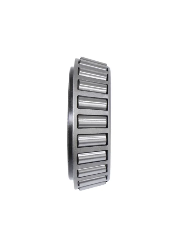3984 bearing cone for 12-16K brake drum
