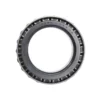 3984 bearing cone
