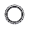 3984 bearing cone for 12-16K brake drum