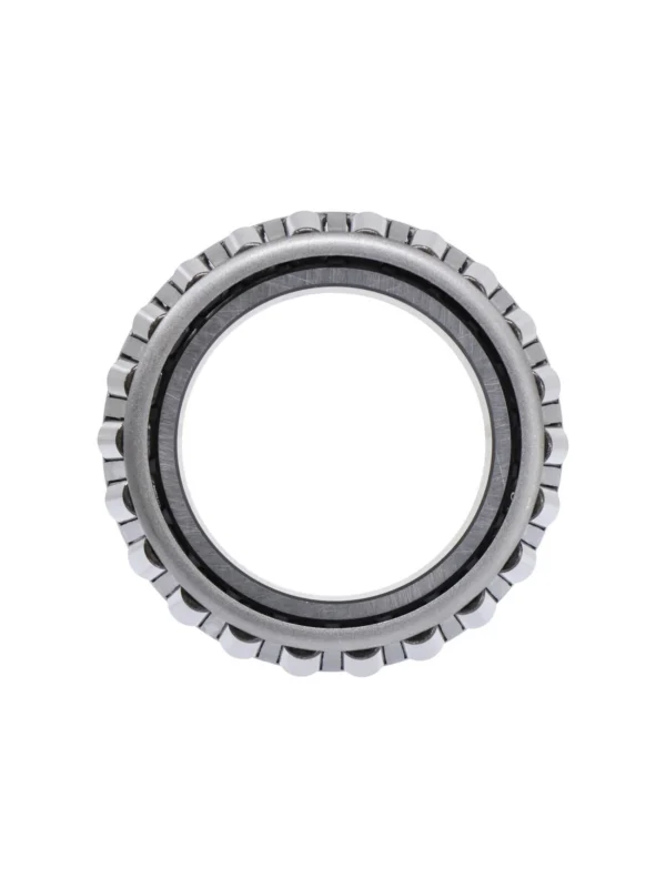 3984 bearing cone for 12-16K brake drum