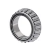 3984 bearing cone for 12-16K brake drum