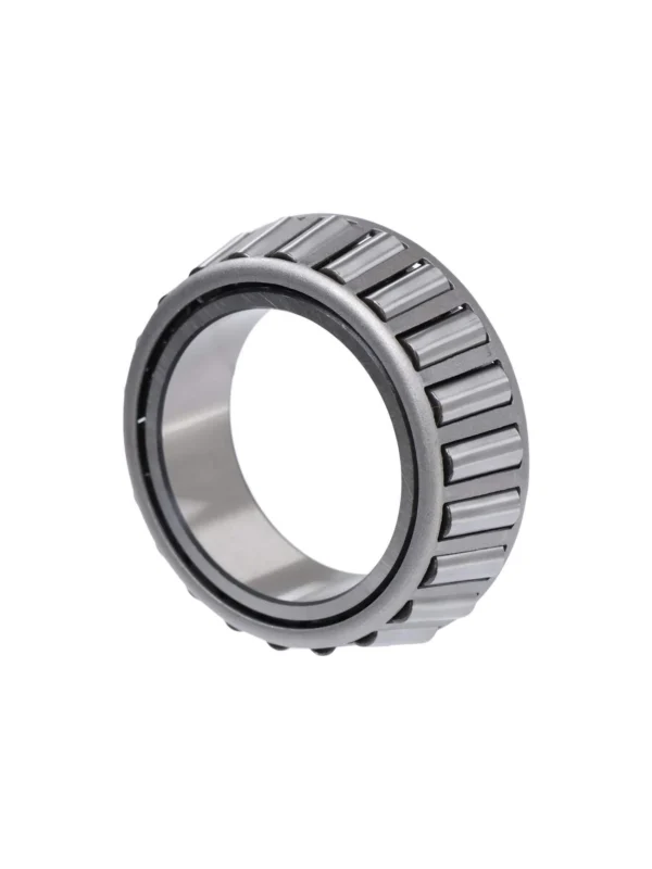 3984 bearing cone for 12-16K brake drum