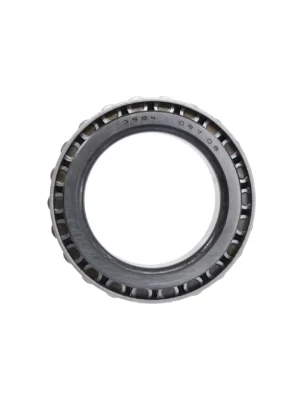 3984 bearing cone