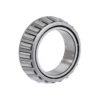 3984 bearing cone for 12-16K brake drum