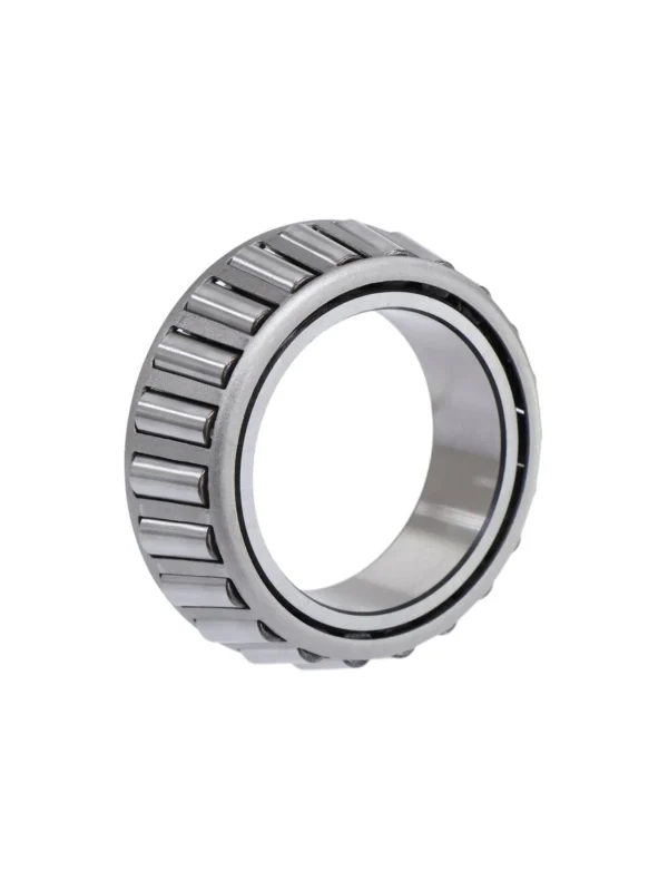 3984 bearing cone for 12-16K brake drum