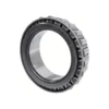 3984 bearing cone for 12-16K brake drum