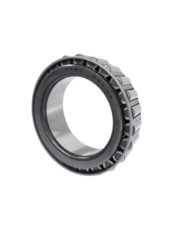 3984 bearing cone for 12-16K brake drum