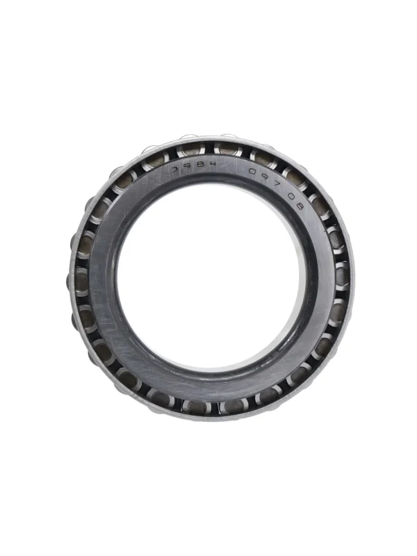 3984 bearing cone