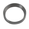 SL ford bearing cup SL ford bearing