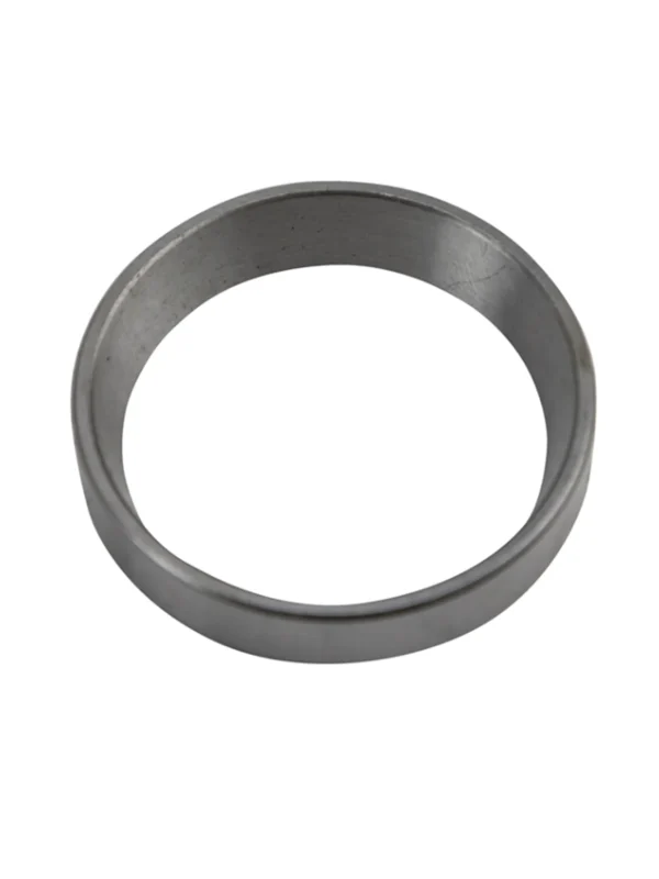 SL ford bearing cup SL ford bearing