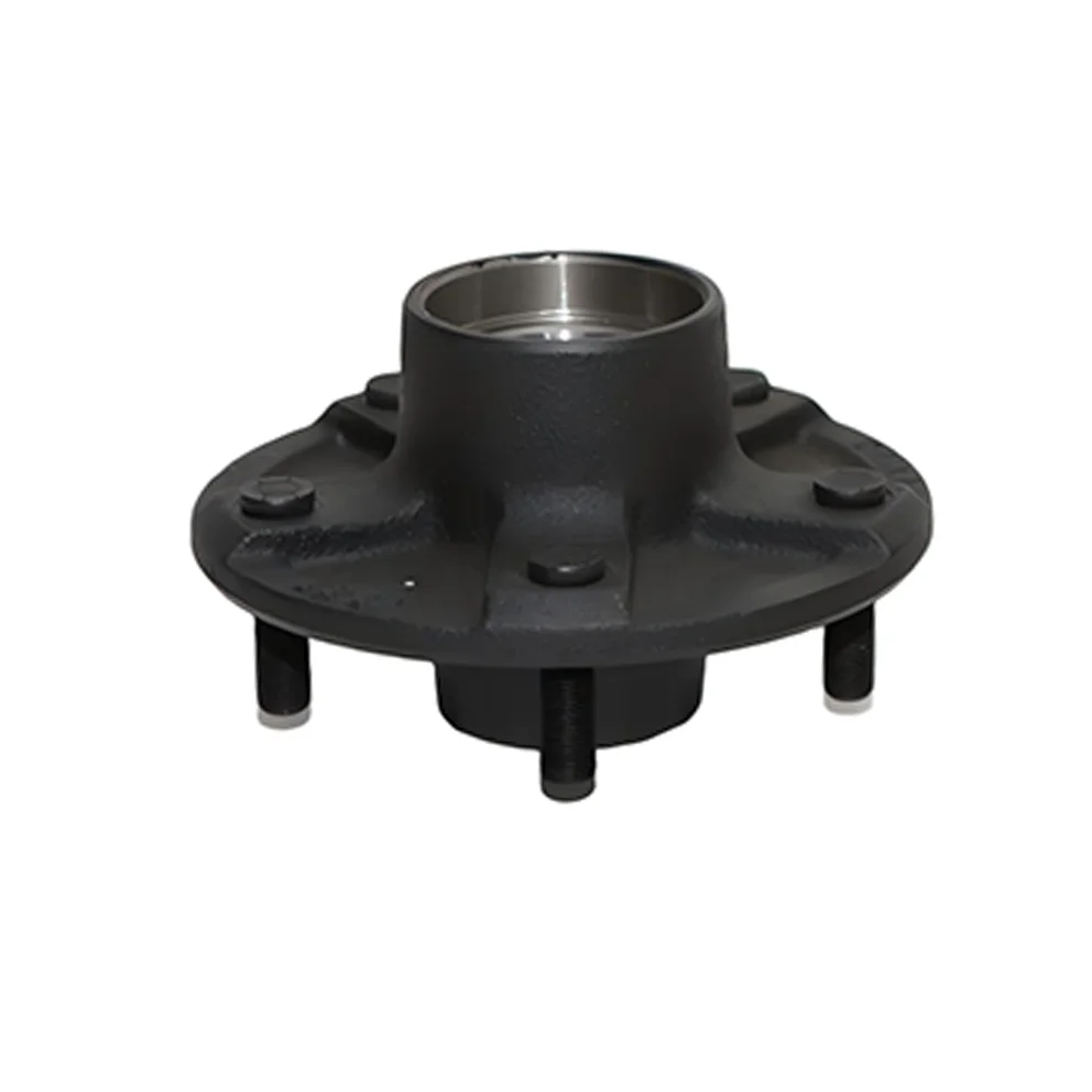 brake hub kit form Chinese factory