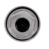 8000 lb oil cap-2 7/8"-12 threads for 8000 lb brake drum