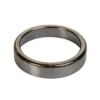 L44610 bearing cup