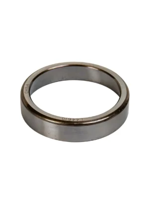 L44610 bearing cup L44610 bearing cup