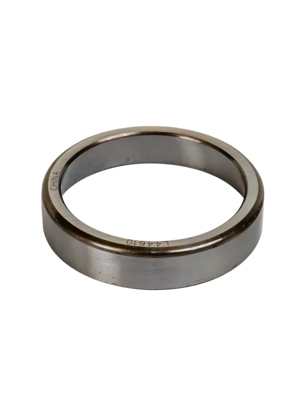 L44610 bearing cup
