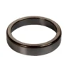 L68111 bearing cup/race for brake drum