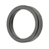 LM11910 bearing race LM11910 bearing cup/race for brake drum-LM Holden