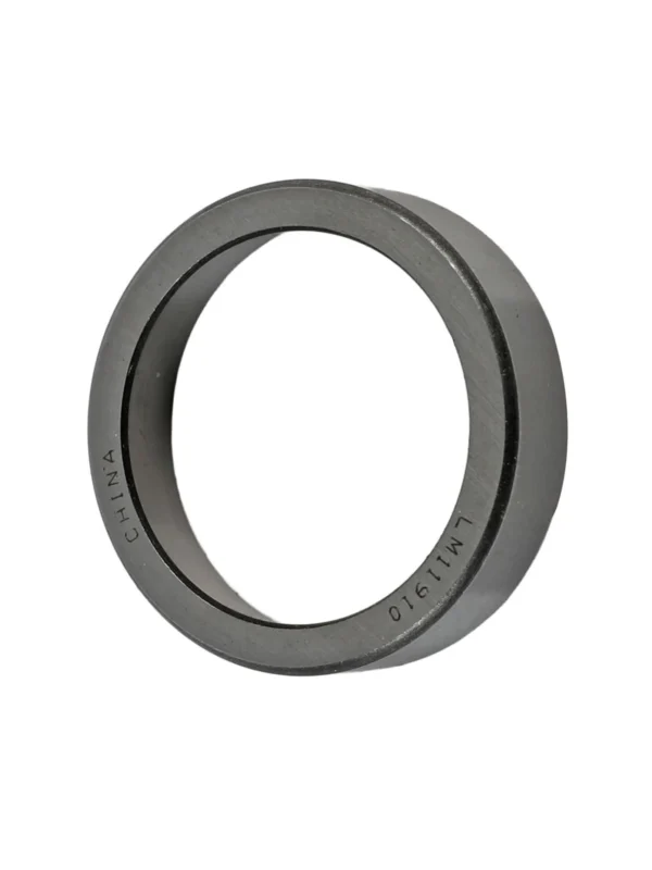 LM11910 bearing race LM11910 bearing cup/race for brake drum-LM Holden