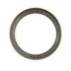 LM11910 LM11910 bearing cup